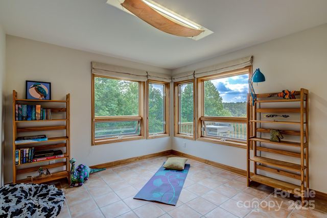1030 Raven Rock Drive, Boone, NC 28607