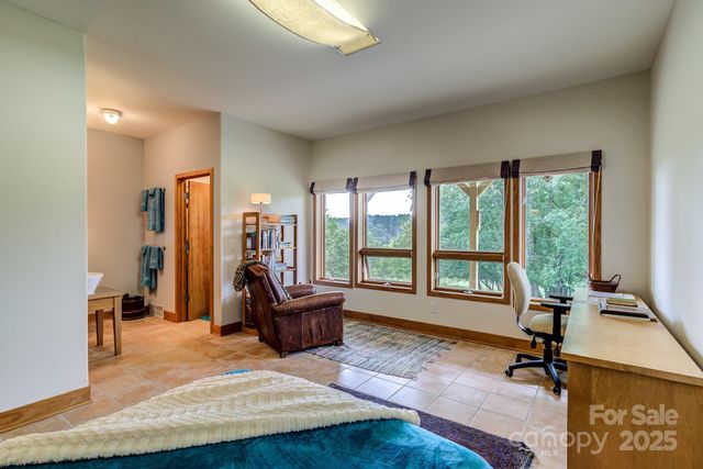 1030 Raven Rock Drive, Boone, NC 28607