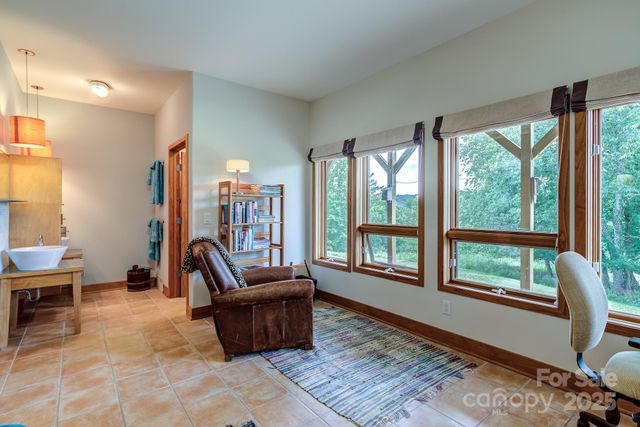 1030 Raven Rock Drive, Boone, NC 28607