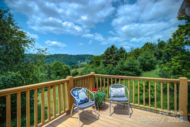 1030 Raven Rock Drive, Boone, NC 28607
