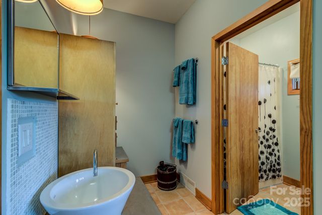 1030 Raven Rock Drive, Boone, NC 28607