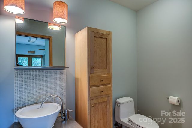 1030 Raven Rock Drive, Boone, NC 28607