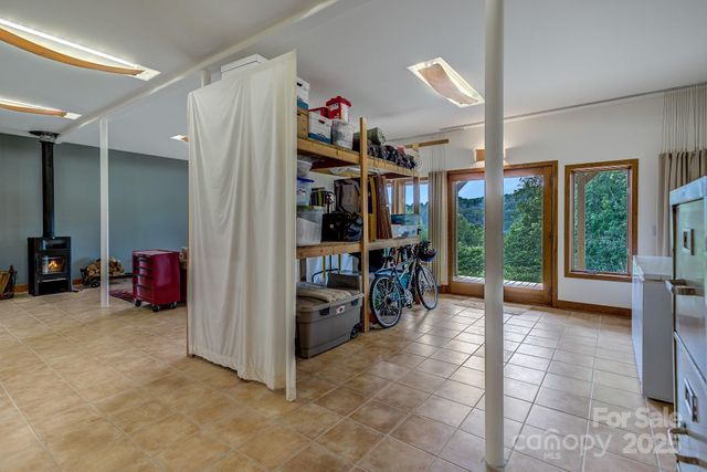 1030 Raven Rock Drive, Boone, NC 28607