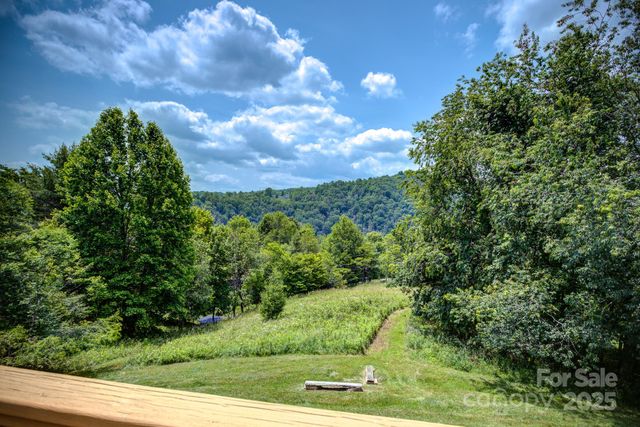 1030 Raven Rock Drive, Boone, NC 28607
