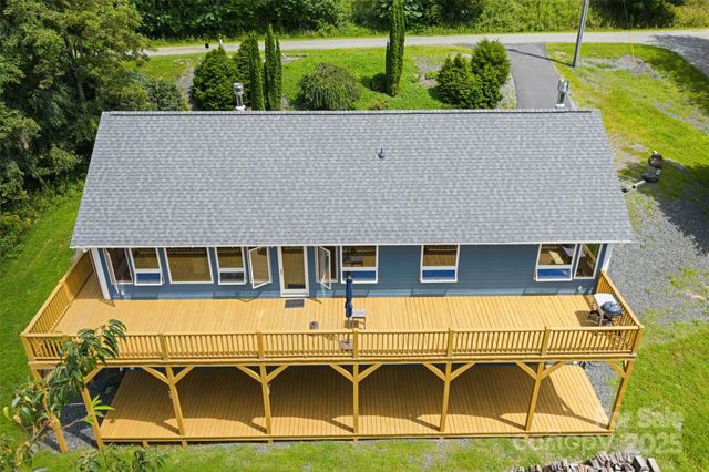 1030 Raven Rock Drive, Boone, NC 28607