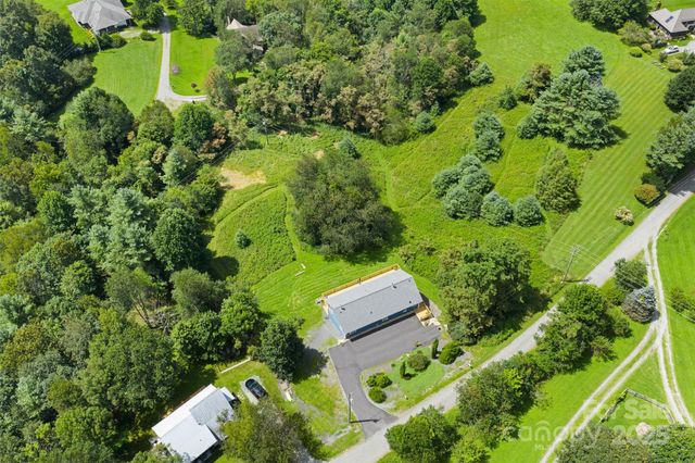 1030 Raven Rock Drive, Boone, NC 28607