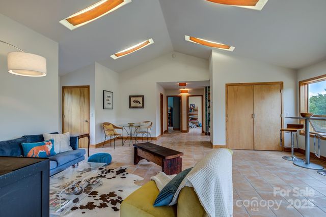 1030 Raven Rock Drive, Boone, NC 28607