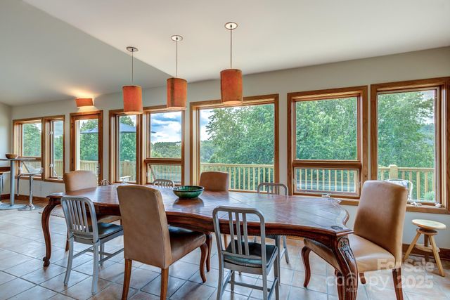 1030 Raven Rock Drive, Boone, NC 28607