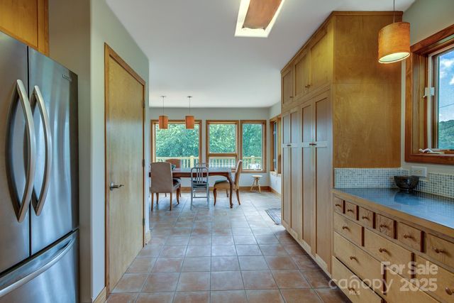 1030 Raven Rock Drive, Boone, NC 28607