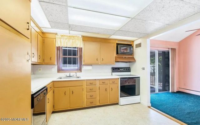 4 Coral Way, Neptune Township, NJ 07753