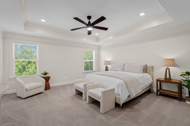 4120 Magnolia Farms Dr, Hermitage, TN 37076