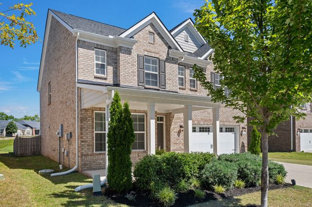 4120 Magnolia Farms Dr, Hermitage, TN 37076