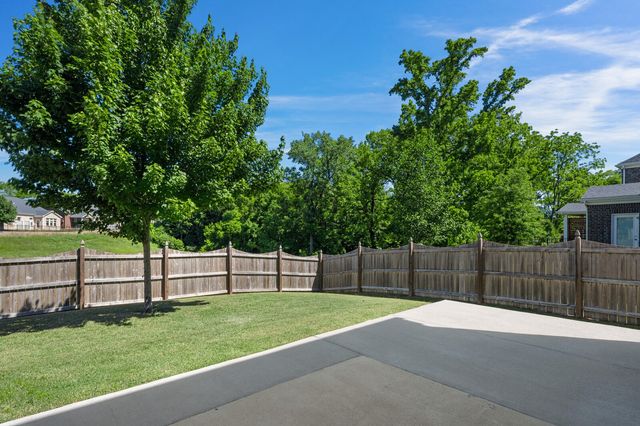 4120 Magnolia Farms Dr, Hermitage, TN 37076