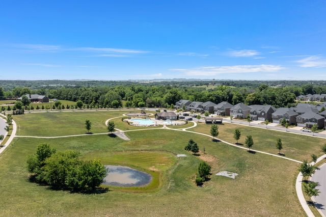 4120 Magnolia Farms Dr, Hermitage, TN 37076