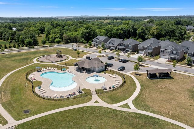 4120 Magnolia Farms Dr, Hermitage, TN 37076