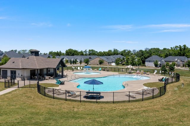4120 Magnolia Farms Dr, Hermitage, TN 37076