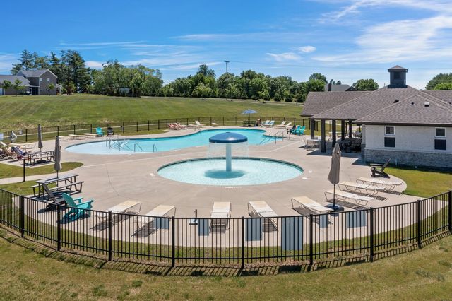 4120 Magnolia Farms Dr, Hermitage, TN 37076