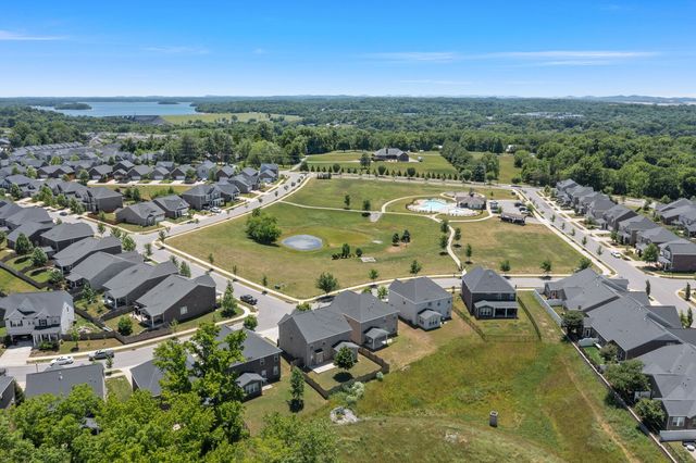 4120 Magnolia Farms Dr, Hermitage, TN 37076