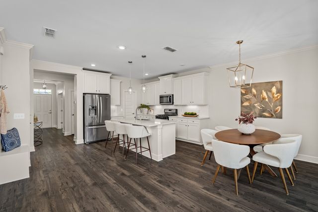 4120 Magnolia Farms Dr, Hermitage, TN 37076