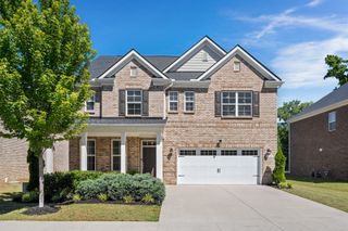 4120 Magnolia Farms Dr, Hermitage, TN 37076