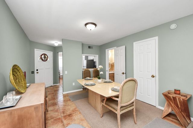 926 Rutland Street, Houston, TX 77008