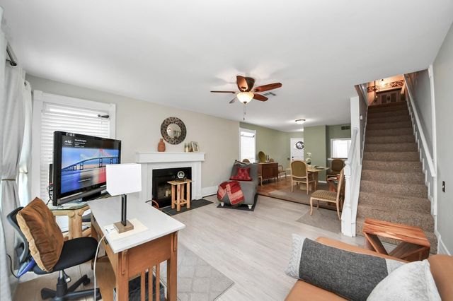 926 Rutland Street, Houston, TX 77008