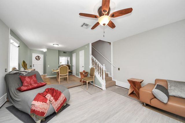 926 Rutland Street, Houston, TX 77008