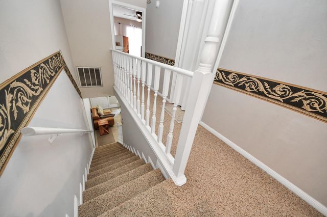 926 Rutland Street, Houston, TX 77008