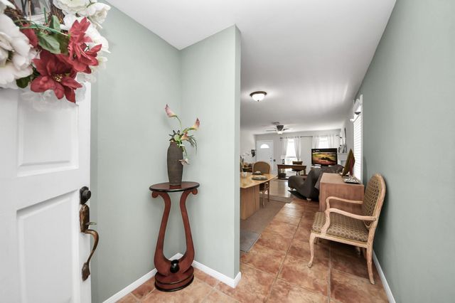 926 Rutland Street, Houston, TX 77008