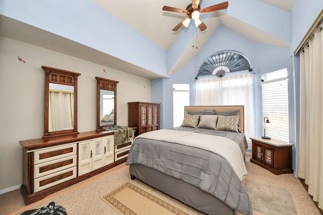 926 Rutland Street, Houston, TX 77008