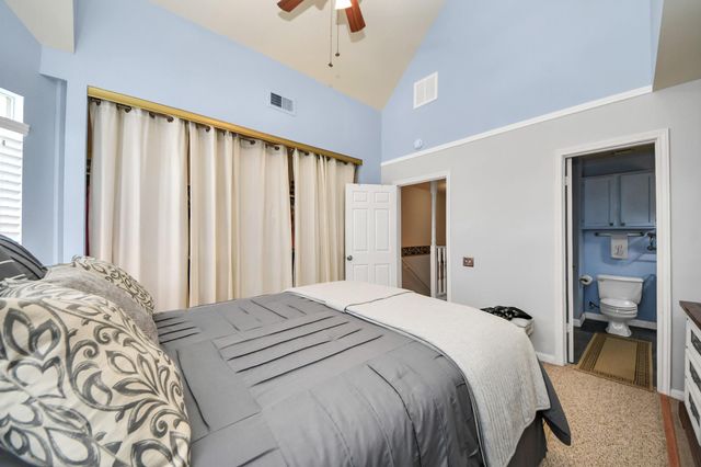 926 Rutland Street, Houston, TX 77008