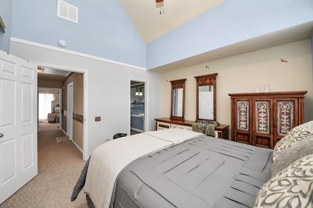 926 Rutland Street, Houston, TX 77008