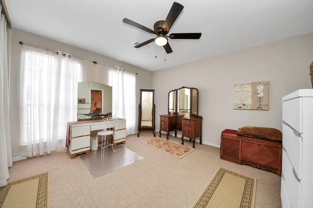 926 Rutland Street, Houston, TX 77008