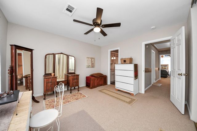 926 Rutland Street, Houston, TX 77008