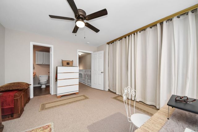 926 Rutland Street, Houston, TX 77008