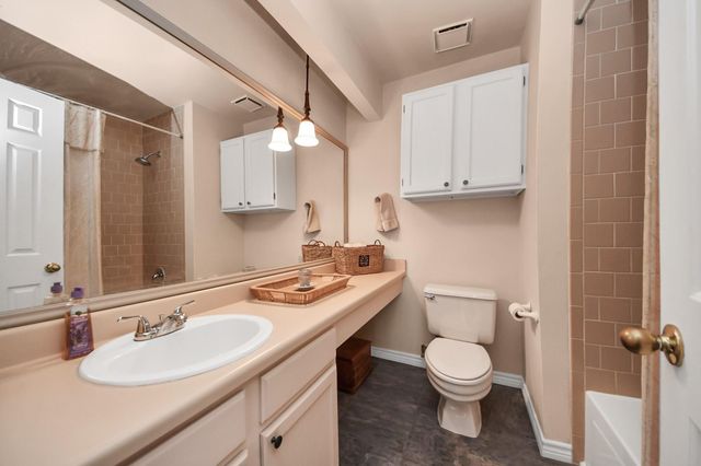 926 Rutland Street, Houston, TX 77008
