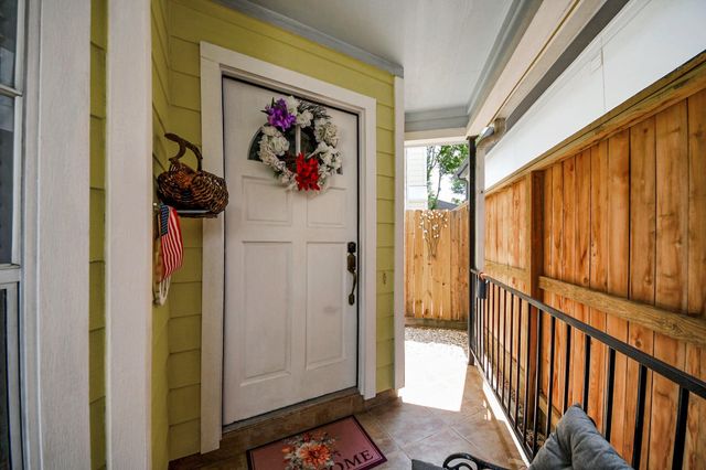 926 Rutland Street, Houston, TX 77008