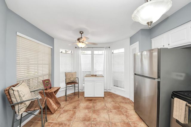 926 Rutland Street, Houston, TX 77008