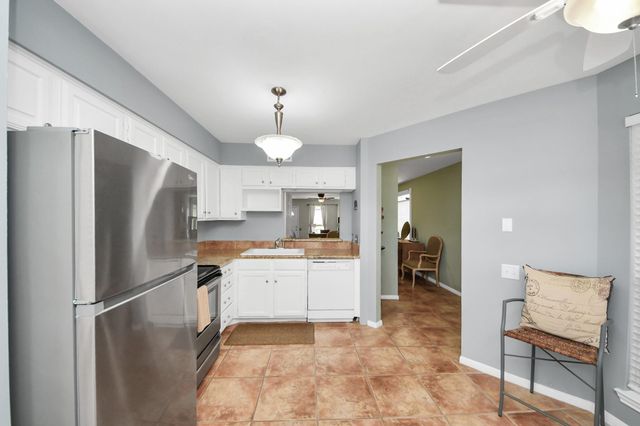 926 Rutland Street, Houston, TX 77008