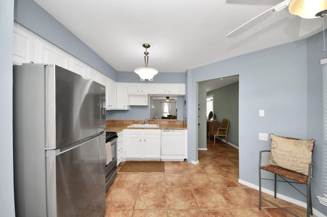 926 Rutland Street, Houston, TX 77008