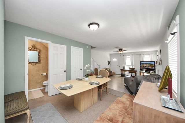 926 Rutland Street, Houston, TX 77008