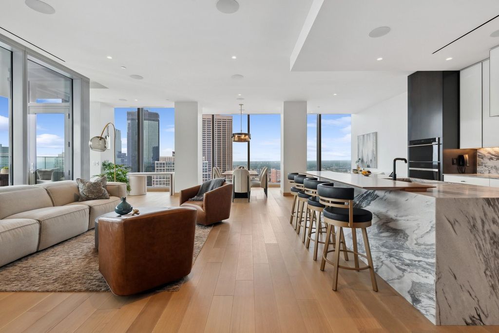 255 Hennepin Ave 3107, Minneapolis, MN 55401 — photo 3