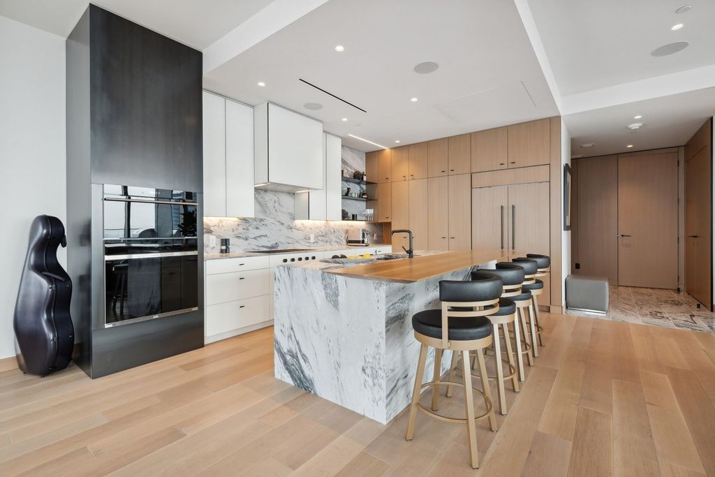 255 Hennepin Ave 3107, Minneapolis, MN 55401 — photo 4