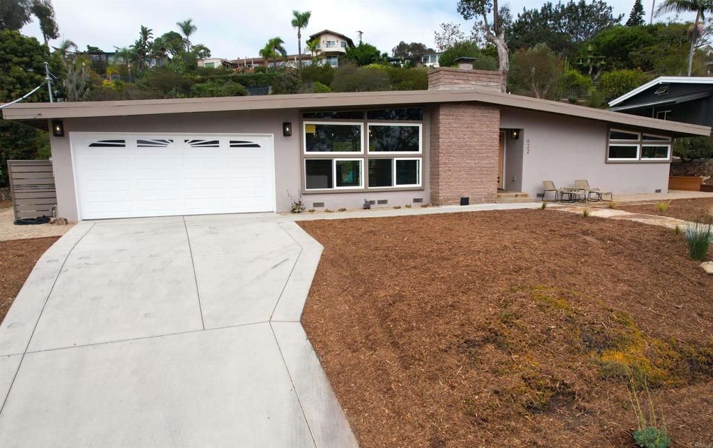 622 Glencrest Place, Solana Beach, CA 92075 — photo 2