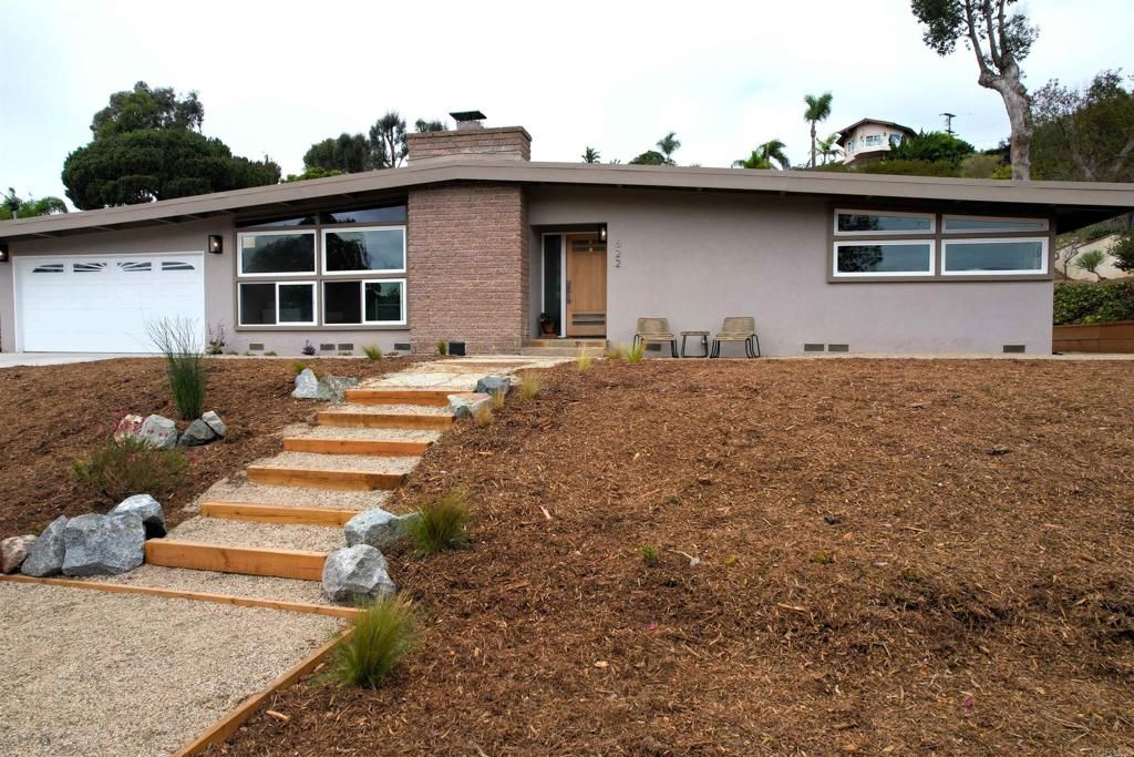 622 Glencrest Place, Solana Beach, CA 92075 — photo 3