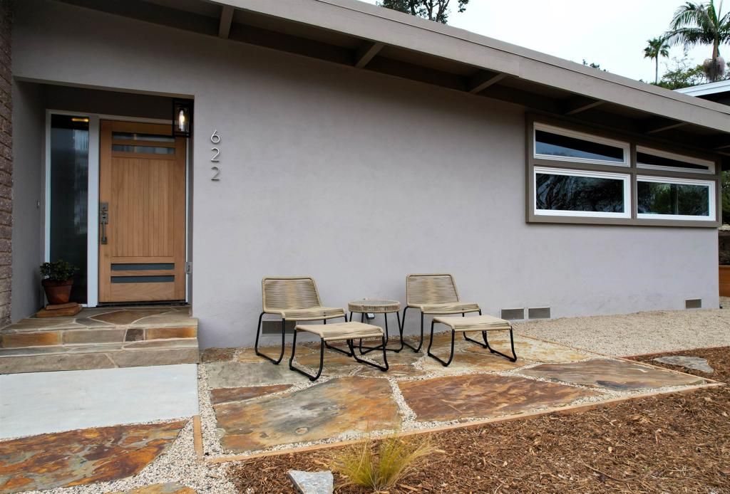 622 Glencrest Place, Solana Beach, CA 92075 — photo 4