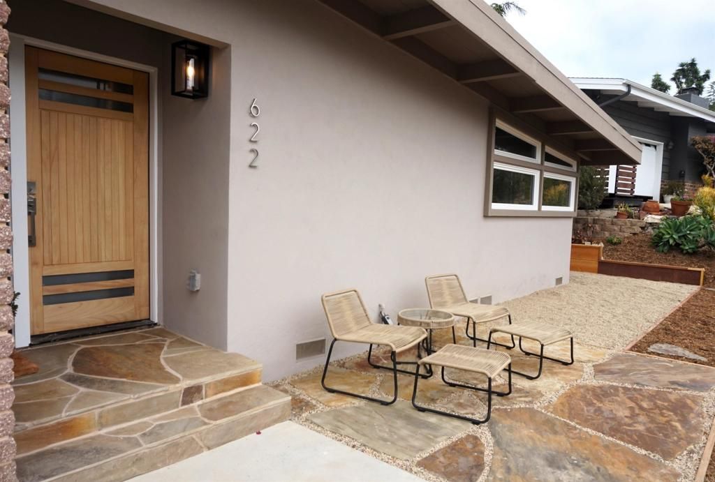 622 Glencrest Place, Solana Beach, CA 92075 — photo 5