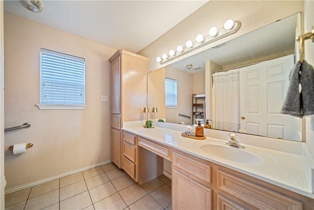 6341 Brianna Circ, Corpus Christi, TX 78414