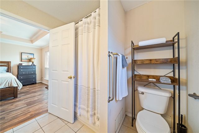 6341 Brianna Circ, Corpus Christi, TX 78414