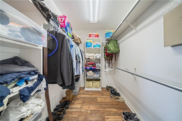 6341 Brianna Circ, Corpus Christi, TX 78414